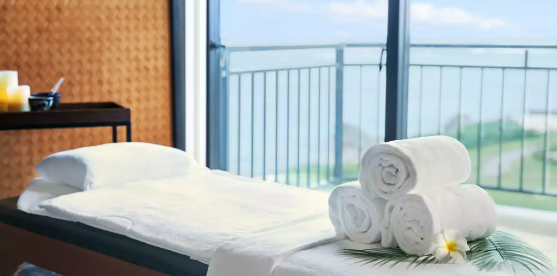 Resort Activities