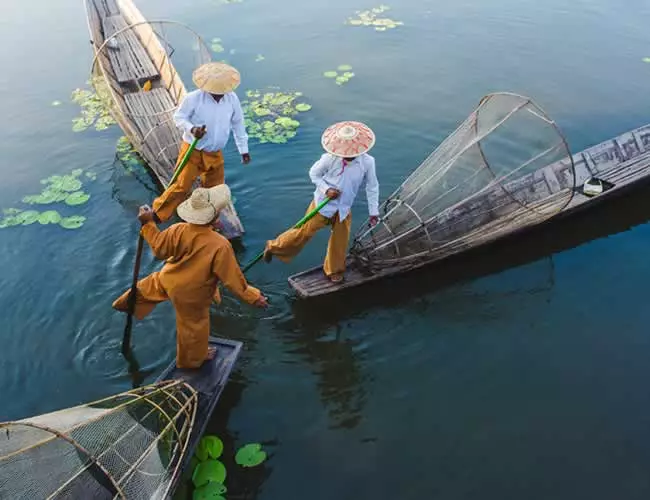 Book with Confidence