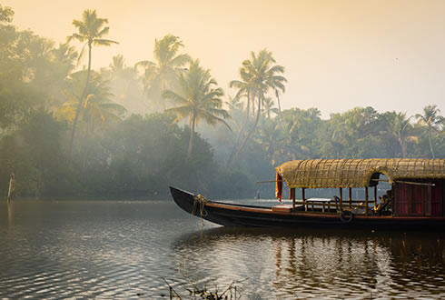Kerala