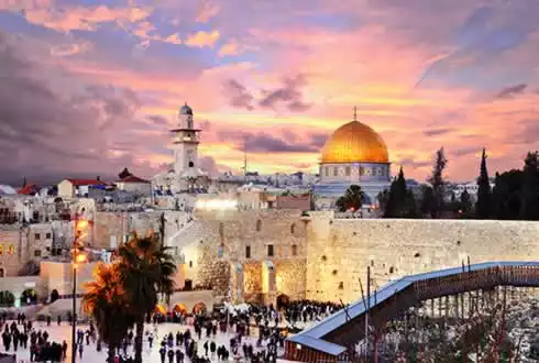 Israel