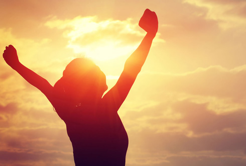 Travel With Confidence