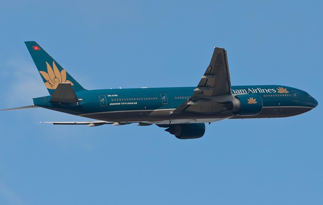 Day 26: Depart Siem Reap